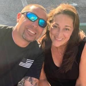 Meet your Posher, Jeff